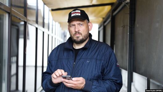 cihanouski_svaboda_90.jpg.crdownload cihanouski_svaboda_90.jpg.crdownload