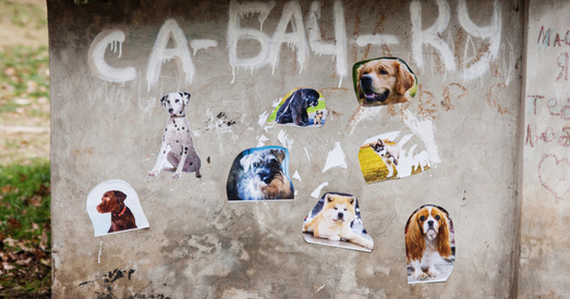 Віртуальная ядзернай бомба і беларускія генералы