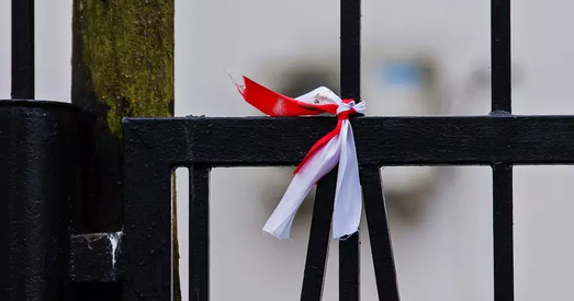 Рэпрэсіі ў Беларусі: Галоўнае за 22 жніўня