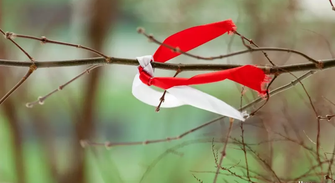 Аляксей Лявончык пра дапамогу беларусам Лявончык: Правалаў у By_Help пакуль не было, і гэта вельмі добра