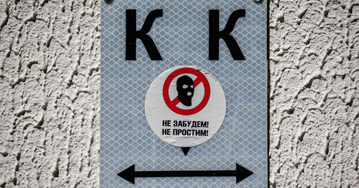 «Усё жахліва» — лекар Міхаіл Самборскі пра сітуацыю ў беларускай медыцыне