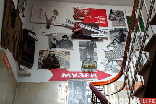 4/5 cikavymuzej_nv_210413_4_800x533.jpg