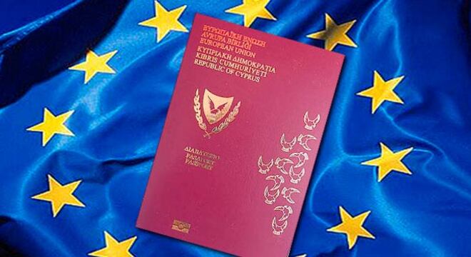 Кіпр зарабіў мільярды, прадаючы пашпарты ЕС багатым украінцам і расіянам Кіпр зарабіў мільярды, прадаючы пашпарты ЕС багатым украінцам і расіянам