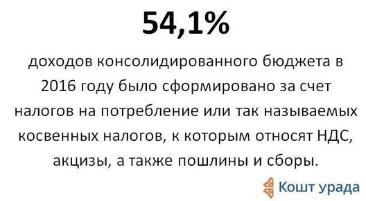 citata.jpg citata.jpg