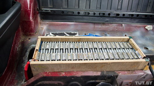 2/6 citroen_elektro_samodel_2017_dsc00004.jpg