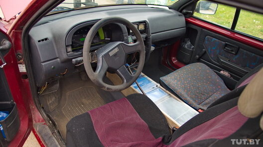 3/6 citroen_elektro_samodel_2017_dsc00015.jpg