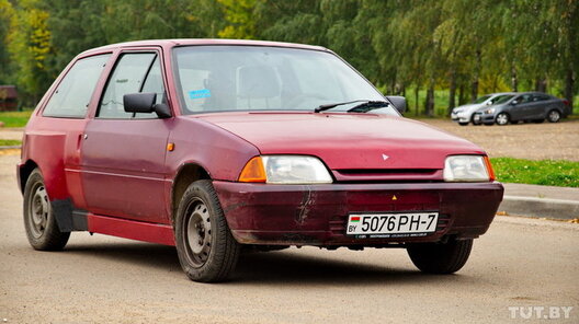 citroen_elektro_samodel_2017_dsc00017.jpg citroen_elektro_samodel_2017_dsc00017.jpg