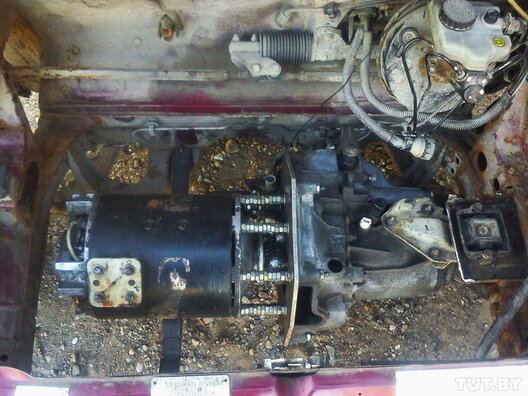 6/6 citroen_elektro_samodel_2017_dsc00021.jpg