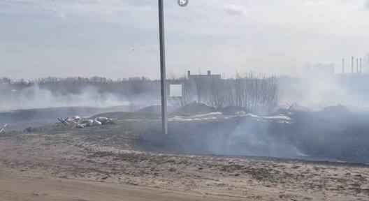 cjumen2022_05_14_20_01_48.jpg cjumen2022_05_14_20_01_48.jpg