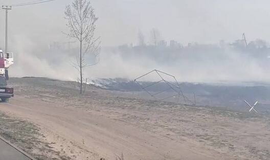 cjumen22022_05_14_20_02_00.jpg cjumen22022_05_14_20_02_00.jpg