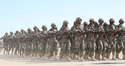 АДКБ развальваецца?