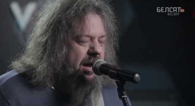 22 гады трагедыі на «Нямізе»: узгадваем разам з гуртом Pomidor/OFF 22 гады трагедыі на «Нямізе»: узгадваем разам з гуртом Pomidor/OFF