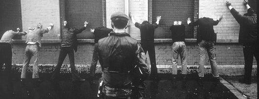 cl_j47rwcaabofj.jpg cl_j47rwcaabofj.jpg