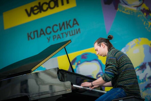 classic5.jpg classic5.jpg