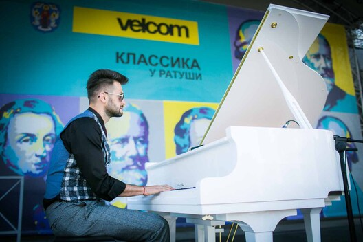 classic6.jpg classic6.jpg