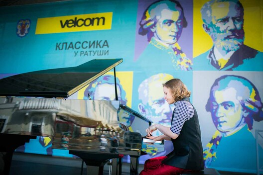 classic7.jpg classic7.jpg