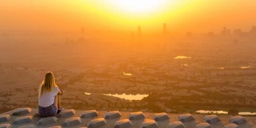 climate_3.jpg climate_3.jpg