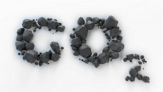 climate_5.jpg climate_5.jpg