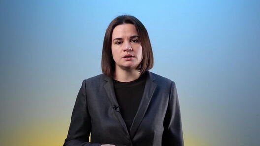 clip_3_1.jpg clip_3_1.jpg