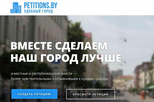 clip_3_10.jpg clip_3_10.jpg