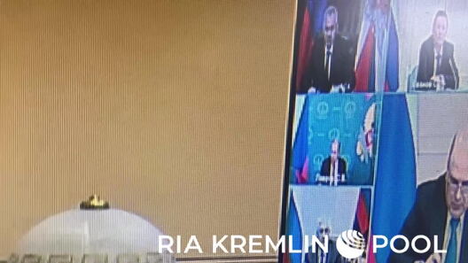 clip_3_6.jpg clip_3_6.jpg