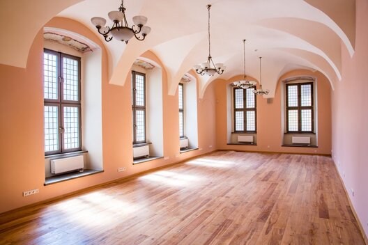 closter_2.jpg closter_2.jpg