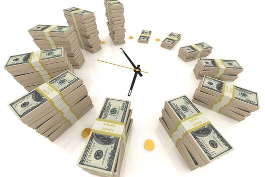 cms_image_000002774.jpg cms_image_000002774.jpg