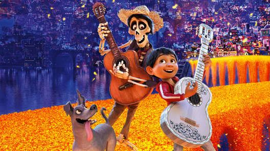 coco.jpg coco.jpg