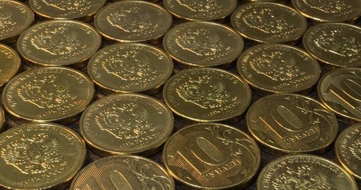 Эканаміст: Верагоднасць увядзення адзінай валюты блізкая да нуля