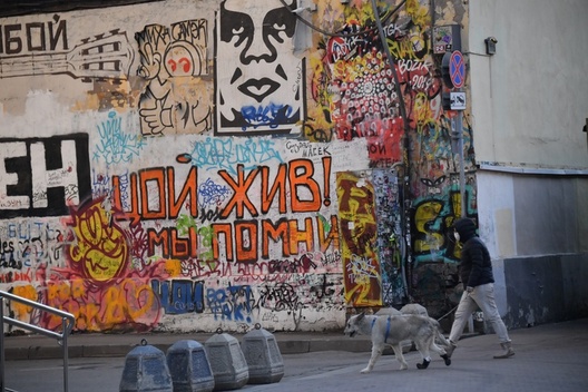 coj_zyvy.jpg coj_zyvy.jpg