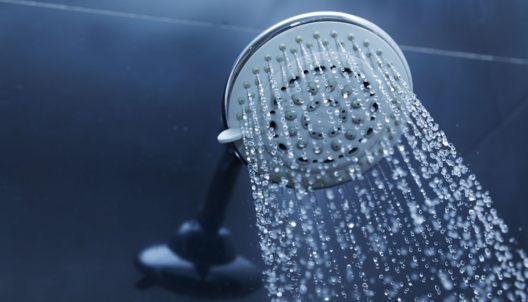 cold_shower.png cold_shower.png