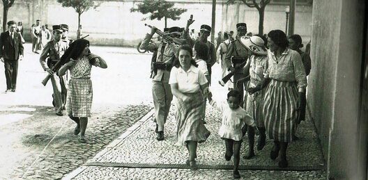 colocar_na_entrada_do_site_.__pide_0.jpg colocar_na_entrada_do_site_.__pide_0.jpg