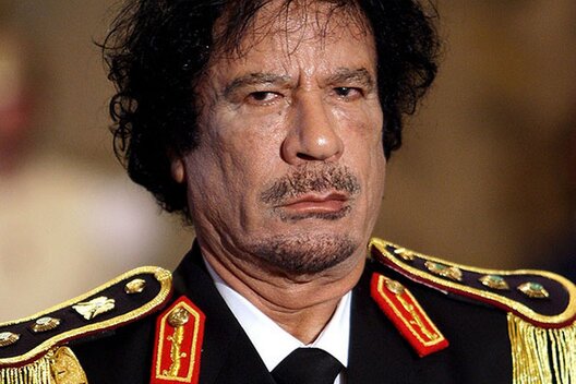 colonel_gaddafi_pic_reuters_618043997.jpg colonel_gaddafi_pic_reuters_618043997.jpg