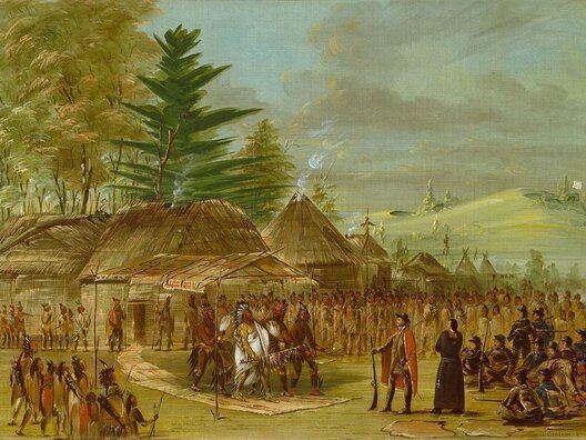 colonize.jpg colonize.jpg
