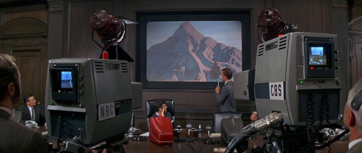 colossus_the_forbin_project.jpg colossus_the_forbin_project.jpg