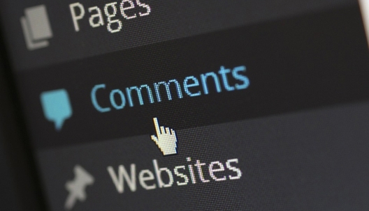 comment1.jpg comment1.jpg