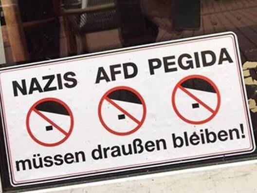 con_526907079_54717_m.jpg.29343909.jpg con_526907079_54717_m.jpg.29343909.jpg