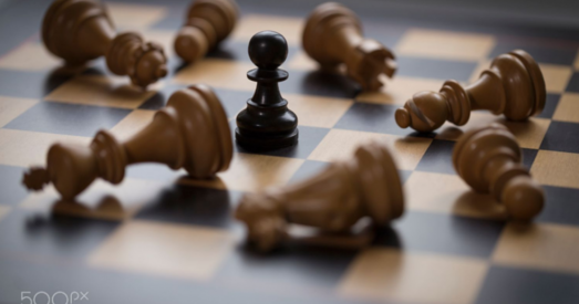 Ці навучыць Мацюшэўскі прадпрыемствы канкурыраваць?