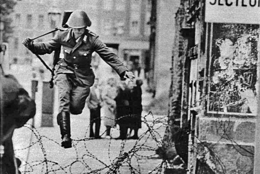 conrad_schumann.jpg conrad_schumann.jpg