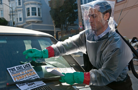 contagion.jpg contagion.jpg