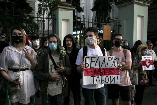 content_001_fest2.jpg content_001_fest2.jpg