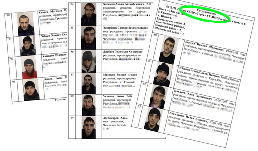 content_001_milsh992.jpg content_001_milsh992.jpg