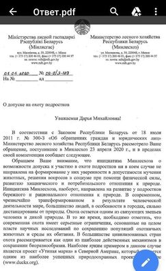 content_1_1.jpg content_1_1.jpg