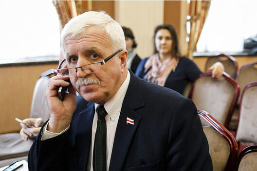 Рыгор Кастусёў Рыгор Кастусёў