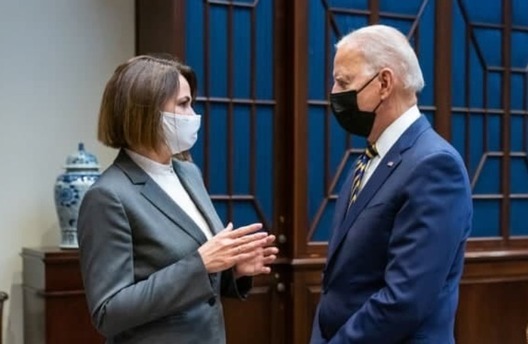 content_1__1_.jpg content_1__1_.jpg