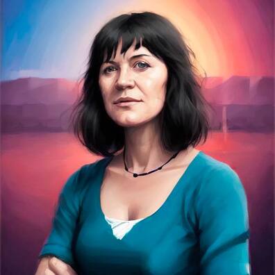 Выява k*ky.org Выява k*ky.org