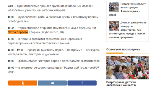 content_7888.jpg content_7888.jpg