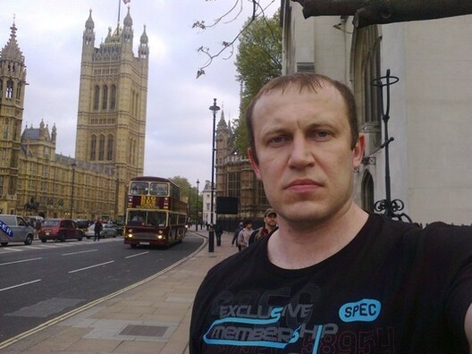 content_984553.jpg content_984553.jpg