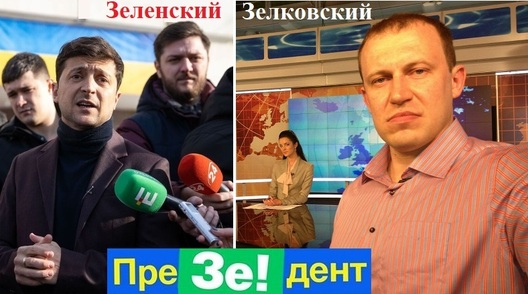 content_9eyfxaxiaya.jpg content_9eyfxaxiaya.jpg