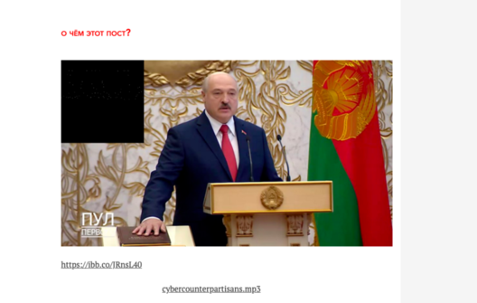 content_______________2020_09_28___17.31.56.png content_______________2020_09_28___17.31.56.png